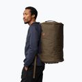Torba podróżna Fjällräven Splitpack Large 55 l dark olive 6
