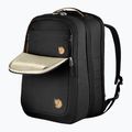 Plecak turystyczny Fjällräven Travel Pack 35 l black 2