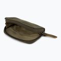 Portfel Fjällräven Zip Card Holder dark olive 3