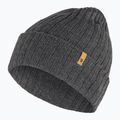 Czapka zimowa Fjällräven Byron Hat Thin graphite