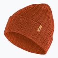 Czapka zimowa Fjällräven Byron Hat Thin autumn leaf