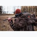 Czapka zimowa Fjällräven Byron Hat Thin autumn leaf 3