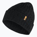 Czapka zimowa Fjällräven Byron Hat Thin black
