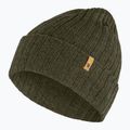 Czapka zimowa Fjällräven Byron Hat Thin dark olive