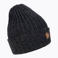 Czapka zimowa Fjällräven Byron Hat graphite