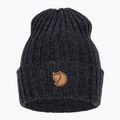 Czapka zimowa Fjällräven Byron Hat graphite 2