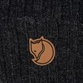 Czapka zimowa Fjällräven Byron Hat graphite 4