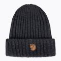Czapka zimowa Fjällräven Byron Hat graphite 5