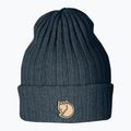 Czapka zimowa Fjällräven Byron Hat graphite 6
