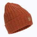 Czapka zimowa Fjällräven Byron Hat autumn leaf