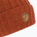 Czapka zimowa Fjällräven Byron Hat autumn leaf 3