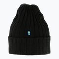 Czapka zimowa Fjällräven Byron Hat black 3