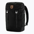 Plecak miejski Fjällräven Greenland Top 20 l black 2