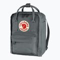 Plecak miejski Fjällräven Kanken Mini 7 l super grey 2