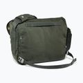Torba Fjällräven Greenland Shoulder Bag 12 l black 2