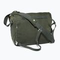 Torba Fjällräven Greenland Shoulder Bag 12 l black 3