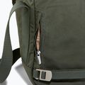 Torba Fjällräven Greenland Shoulder Bag 12 l black 4