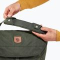 Torba Fjällräven Greenland Shoulder Bag 12 l black 5