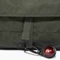 Torba Fjällräven Greenland Shoulder Bag 12 l black 8