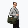 Torba Fjällräven Greenland Shoulder Bag 12 l black 9