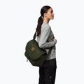 Torba Fjällräven Greenland Shoulder Bag 12 l black 10
