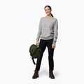Torba Fjällräven Greenland Shoulder Bag 12 l black 11
