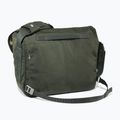 Torba Fjällräven Greenland Shoulder Bag 12 l deep forest 2