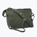 Torba Fjällräven Greenland Shoulder Bag 12 l deep forest 3