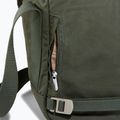 Torba Fjällräven Greenland Shoulder Bag 12 l deep forest 4