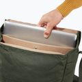 Torba Fjällräven Greenland Shoulder Bag 12 l deep forest 7