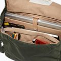 Torba Fjällräven Greenland Shoulder Bag 12 l deep forest 8