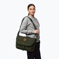 Torba Fjällräven Greenland Shoulder Bag 12 l deep forest 9