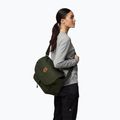 Torba Fjällräven Greenland Shoulder Bag 12 l deep forest 10