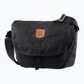 Torba Fjällräven Greenland Shoulder Bag Small 9 l black
