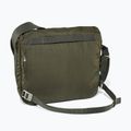 Torba Fjällräven Greenland Shoulder Bag Small 9 l black 2