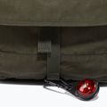 Torba Fjällräven Greenland Shoulder Bag Small 9 l black 4
