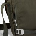 Torba Fjällräven Greenland Shoulder Bag Small 9 l black 5