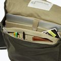 Torba Fjällräven Greenland Shoulder Bag Small 9 l black 6