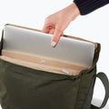Torba Fjällräven Greenland Shoulder Bag Small 9 l black 7