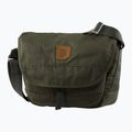 Torba Fjällräven Greenland Shoulder Bag Small 9 l deep forest