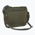 Torba Fjällräven Greenland Shoulder Bag Small 9 l deep forest 2