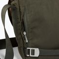Torba Fjällräven Greenland Shoulder Bag Small 9 l deep forest 4