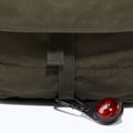 Torba Fjällräven Greenland Shoulder Bag Small 9 l deep forest 5