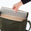 Torba Fjällräven Greenland Shoulder Bag Small 9 l deep forest 6
