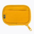 Portfel Fjällräven Kanken Card warm yellow 3