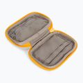 Portfel Fjällräven Kanken Card warm yellow 4