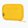 Portfel Fjällräven Kanken Card warm yellow 8