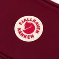 Portfel Fjällräven Kanken Travel ox red 5