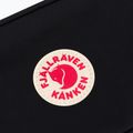 Portfel Fjällräven Kanken Travel black 5