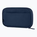 Portfel Fjällräven Kanken Travel navy 3